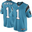 Cam Newton Carolina Panthers Jersey - Jersey and Sneakers