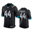 Travon Walker Jacksonville Jaguars Jersey - Jersey and Sneakers