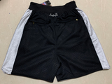 Las Vegas Raiders Football Shorts - Jersey and Sneakers